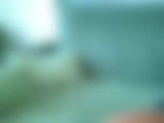 alicexalice's Live Sex Cam Show