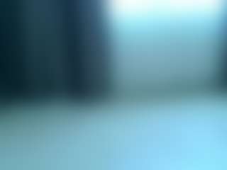alicexalice's Live Sex Cam Show
