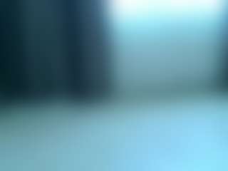 alicexalice's Live Sex Cam Show