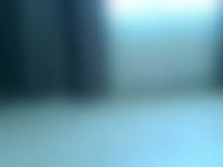 alicexalice's Live Sex Cam Show
