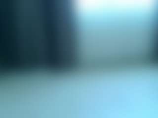 alicexalice's Live Sex Cam Show