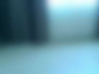 alicexalice's Live Sex Cam Show
