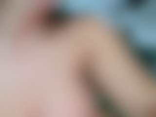 alicexalice's Live Sex Cam Show
