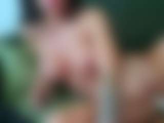 alicexalice's Live Sex Cam Show