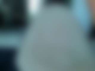 alicexalice's Live Sex Cam Show