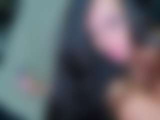 alicexalice's Live Sex Cam Show
