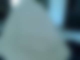 alicexalice's Live Sex Cam Show