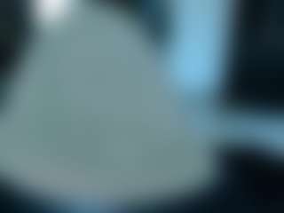 alicexalice's Live Sex Cam Show