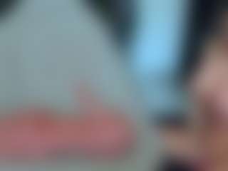 alicexalice's Live Sex Cam Show