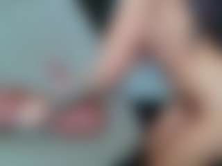alicexalice's Live Sex Cam Show