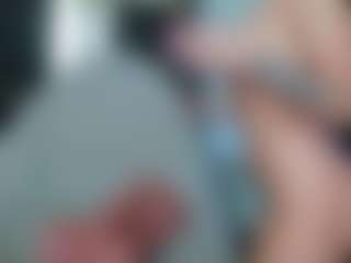 alicexalice's Live Sex Cam Show