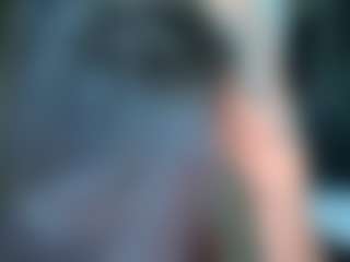 alicexalice's Live Sex Cam Show