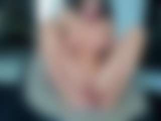alicexalice's Live Sex Cam Show