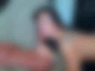 alicexalice's Live Sex Cam Show