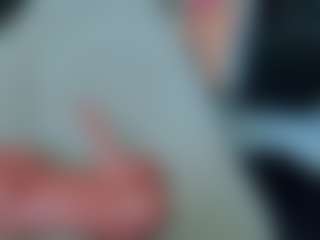 alicexalice's Live Sex Cam Show