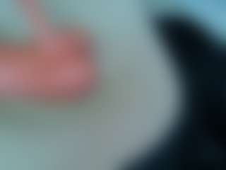 alicexalice's Live Sex Cam Show