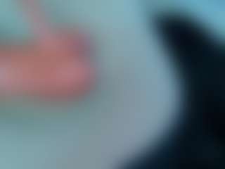 alicexalice's Live Sex Cam Show