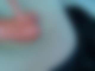 alicexalice's Live Sex Cam Show
