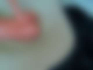 alicexalice's Live Sex Cam Show