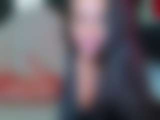 alicexalice's Live Sex Cam Show