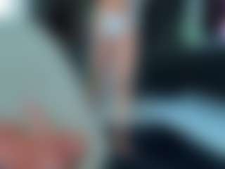 alicexalice's Live Sex Cam Show