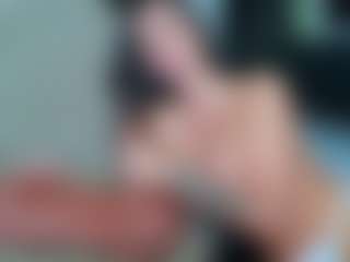 alicexalice's Live Sex Cam Show
