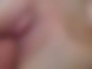 alicexalice's Live Sex Cam Show