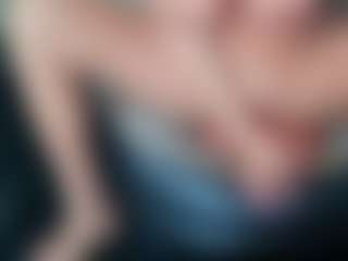 alicexalice's Live Sex Cam Show
