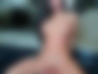 alicexalice's Live Sex Cam Show