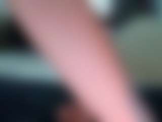 Alicexalice