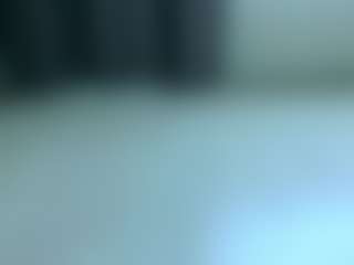 alicexalice's Live Sex Cam Show