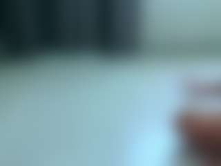 alicexalice's Live Sex Cam Show