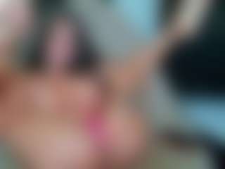 alicexalice's Live Sex Cam Show