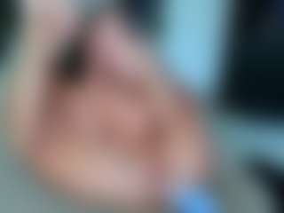 alicexalice's Live Sex Cam Show