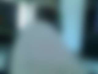 alicexalice's Live Sex Cam Show