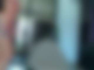 alicexalice's Live Sex Cam Show
