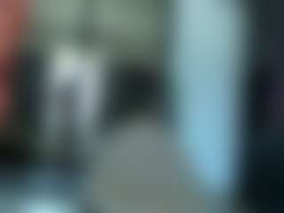 alicexalice's Live Sex Cam Show