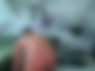 alicexalice's Live Sex Cam Show
