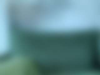 alicexalice's Live Sex Cam Show