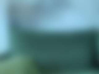 alicexalice's Live Sex Cam Show