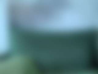 alicexalice's Live Sex Cam Show