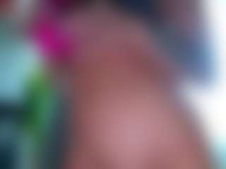 alicexalice's Live Sex Cam Show