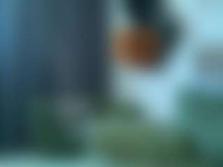 alicexalice's Live Sex Cam Show