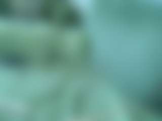 alicexalice's Live Sex Cam Show