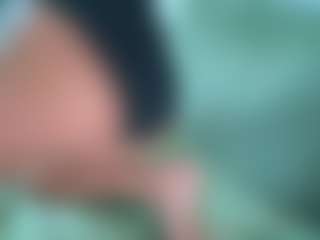 alicexalice's Live Sex Cam Show