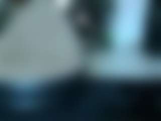alicexalice's Live Sex Cam Show
