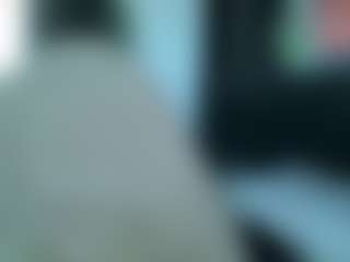 alicexalice's Live Sex Cam Show