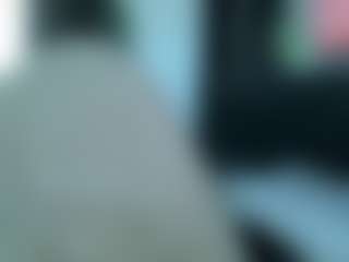 alicexalice's Live Sex Cam Show