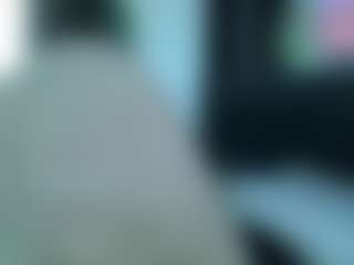 alicexalice's Live Sex Cam Show