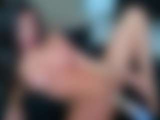 alicexalice's Live Sex Cam Show